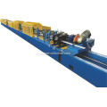 Garage Forming Forming Machine